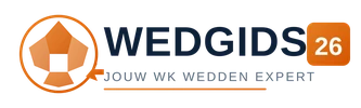 Voetbalbewk2026