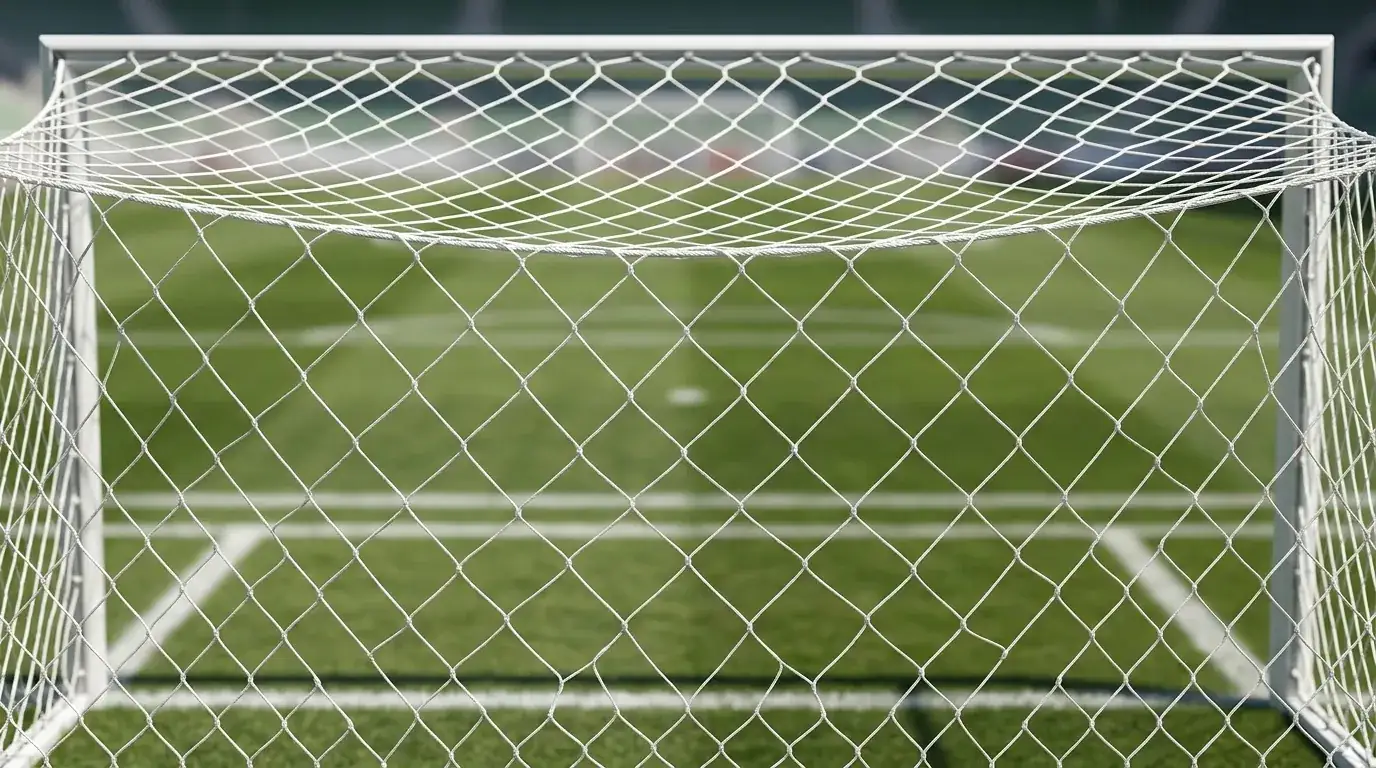 WK 2026 topscorer kandidaten en quoteringen voor de Gouden Schoen