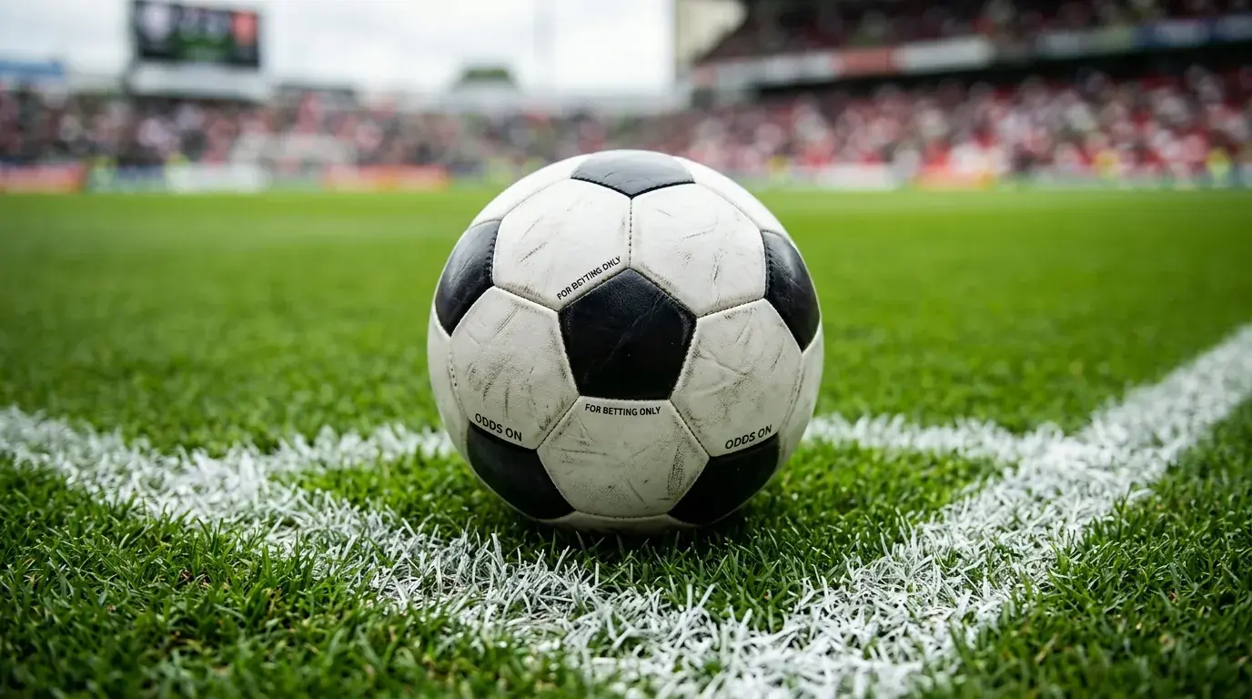 Overzicht van alle wedsoorten voor WK 2026 sportweddenschappen